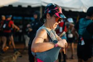 BIB: 
                            <button type="button" onclick="openModal(25265884)" class="btn btn-primary btn-sm float-right btn-popup" data-toggle="modal" data-target=".modal-high-quality">
                        <i class="fas fa-shopping-cart"></i> Add to Cart
                    </button>
                                            <button type="button" onclick="isThisMe(25265884, true)" class="btn btn-success btn-sm float-right btn-popup btn-isme hidden" data-toggle="tooltip" data-placement="bottom" title="นี่คือรูปของคุณใช่ไหม คลิกที่นี่เพื่อเอาเข้าอัลบั้ม">
                        <i class="fas fa-plus"></i> Add to album
                    </button>
                    <button type="button" onclick="isThisMe(25265884, false)" class="btn btn-warning btn-sm float-right btn-popup btn-isnotme hidden">
                        <i class="fas fa-ban"></i> Remove from album
                    </button>